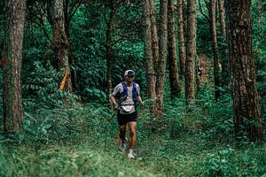 BIB: 
                            <button type="button" onclick="openModal(25236685)" class="btn btn-primary btn-sm float-right btn-popup" data-toggle="modal" data-target=".modal-high-quality">
                        <i class="fas fa-shopping-cart"></i> Add to Cart
                    </button>
                                            <button type="button" onclick="isThisMe(25236685, true)" class="btn btn-success btn-sm float-right btn-popup btn-isme hidden" data-toggle="tooltip" data-placement="bottom" title="นี่คือรูปของคุณใช่ไหม คลิกที่นี่เพื่อเอาเข้าอัลบั้ม">
                        <i class="fas fa-plus"></i> Add to album
                    </button>
                    <button type="button" onclick="isThisMe(25236685, false)" class="btn btn-warning btn-sm float-right btn-popup btn-isnotme hidden">
                        <i class="fas fa-ban"></i> Remove from album
                    </button>